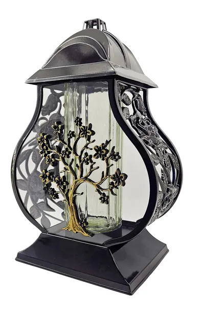 znicz-lampion-sakura-kod-producenta-znicz-lampion-sakura