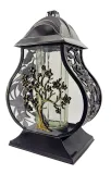 znicz-lampion-sakura-kod-producenta-znicz-lampion-sakura