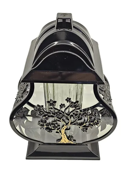 znicz-lampion-sakura-stan-nowy-wysokosc-produktu-33-cm