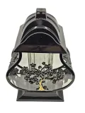 znicz-lampion-sakura-stan-nowy-wysokosc-produktu-33-cm