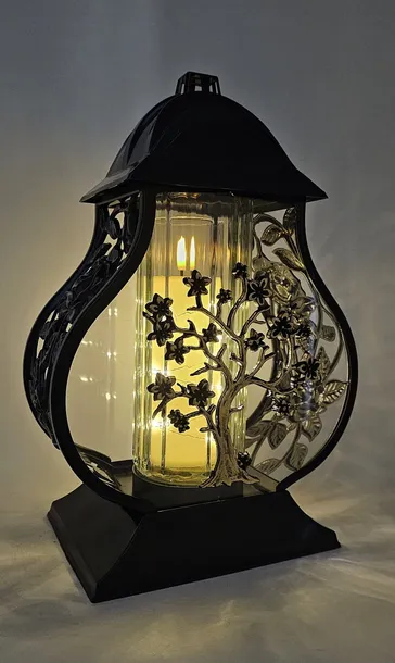 znicz-lampion-sakura-stan-nowy-kod-producenta-znicz-lampion-sakura