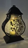znicz-lampion-sakura-stan-nowy-kod-producenta-znicz-lampion-sakura