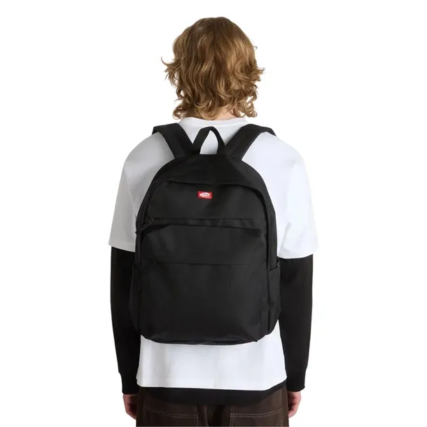 skate-all-day-marka-vans-kod-producenta-vn000kynblk