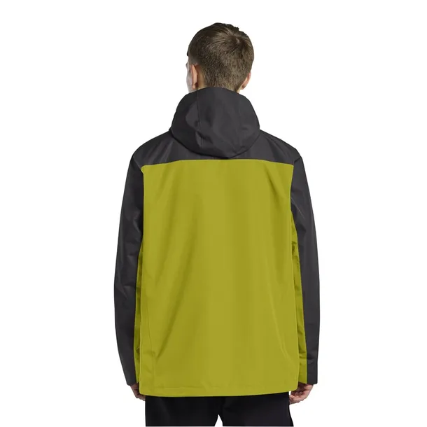 taubenberg-rozmiar-xxl