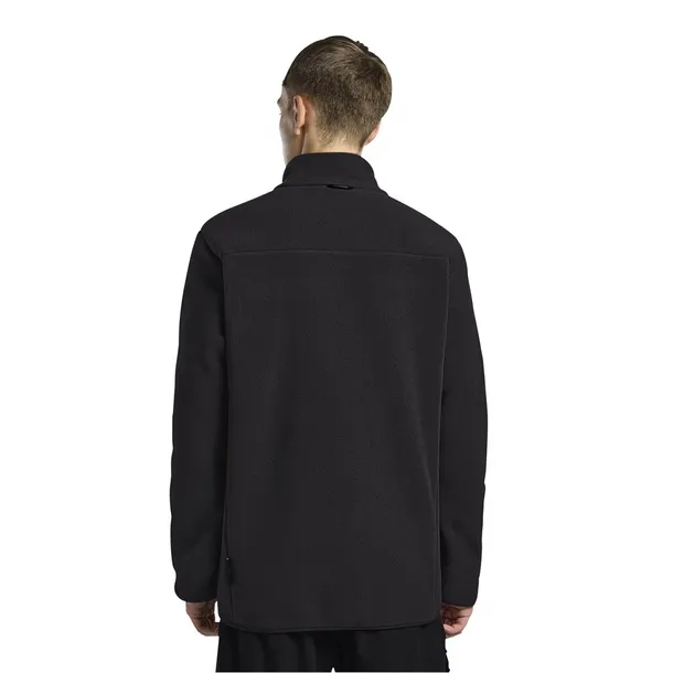 taubenberg-marka-jack-wolfskin-rozmiar-xxl