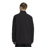 taubenberg-marka-jack-wolfskin-rozmiar-xxl