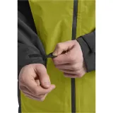 taubenberg-rozmiar-xxl-kod-producenta-1115311m0053