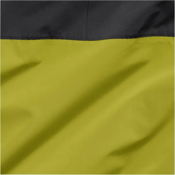 taubenberg-kod-producenta-1115311m0053-rozmiar-xxl