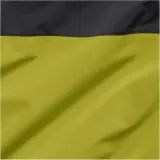 taubenberg-kod-producenta-1115311m0053-rozmiar-xxl