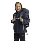 explorer-marka-jack-wolfskin