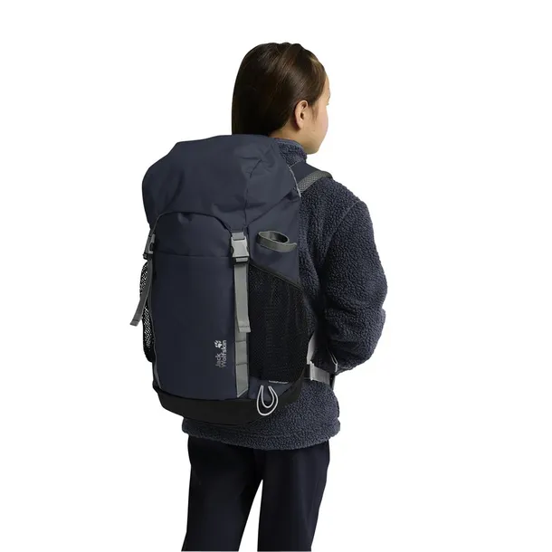 explorer-kod-producenta-a65422c0412