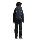 explorer-marka-jack-wolfskin-kod-producenta-a65422c0412