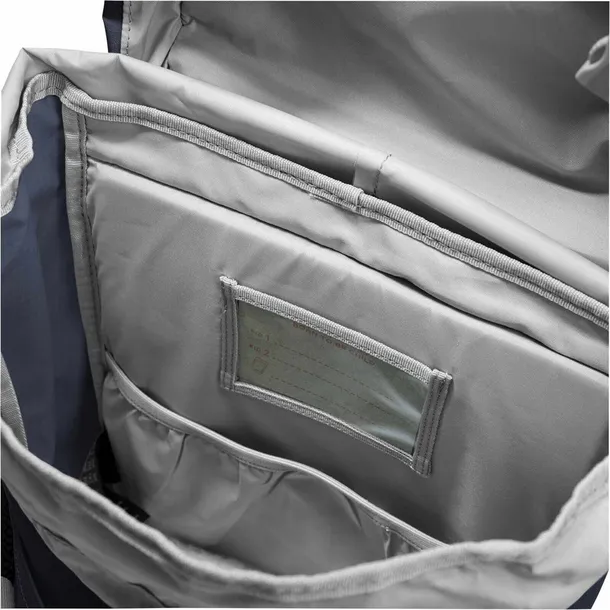 explorer-kod-producenta-a65422c0412-marka-jack-wolfskin
