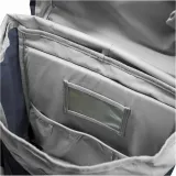 explorer-kod-producenta-a65422c0412-marka-jack-wolfskin