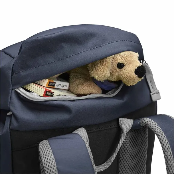 explorer-marka-jack-wolfskin