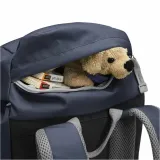 explorer-marka-jack-wolfskin
