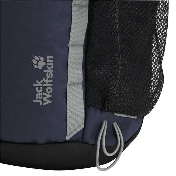 explorer-kod-producenta-a65422c0412
