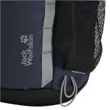 explorer-kod-producenta-a65422c0412