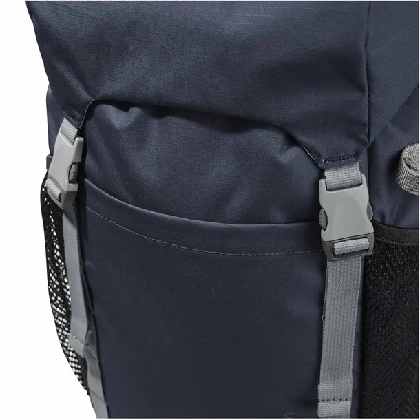 explorer-marka-jack-wolfskin-kod-producenta-a65422c0412