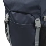 explorer-marka-jack-wolfskin-kod-producenta-a65422c0412