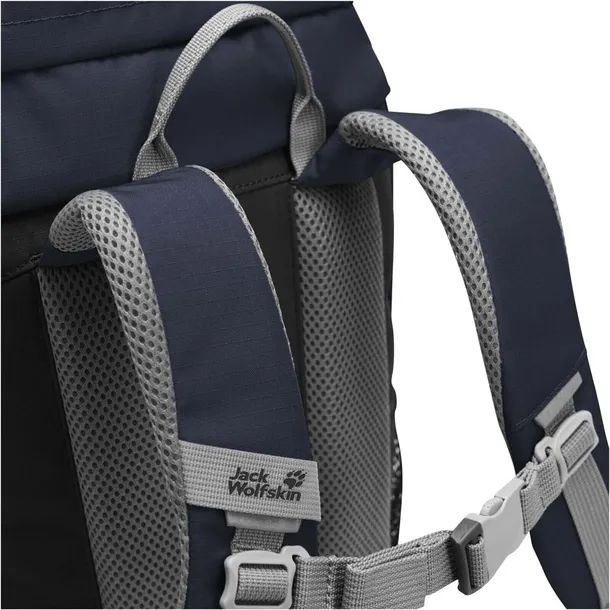 explorer-kod-producenta-a65422c0412-marka-jack-wolfskin