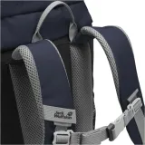 explorer-kod-producenta-a65422c0412-marka-jack-wolfskin