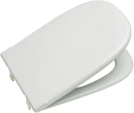 deska-wc-do-roca-dama-retro-a801327004-biala-wolno-odpadajaca-wypinana