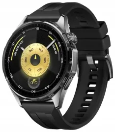 huawei-watch-gt-6-46mm-active