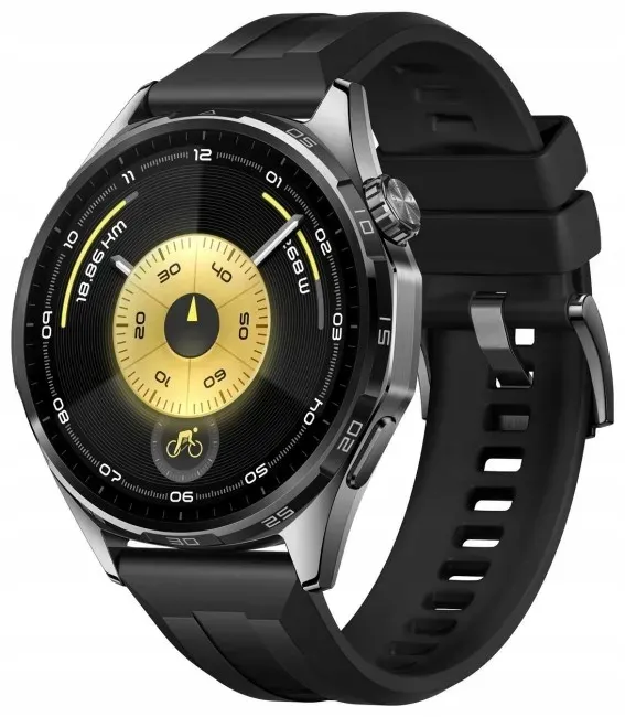 huawei-watch-gt-6-46mm-active