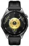 huawei-watch-gt-6-46mm-active-stan-nowy