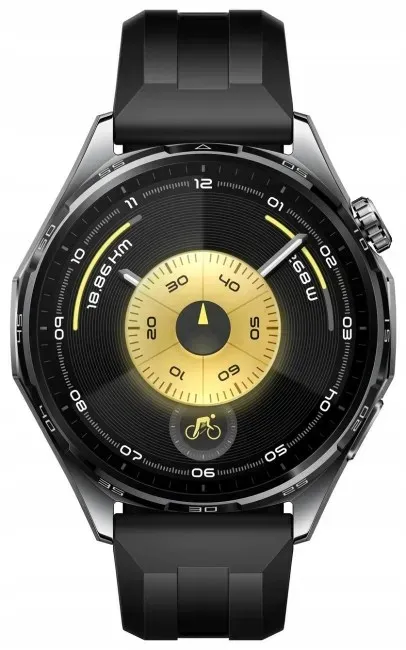 huawei-watch-gt-6-46mm-active