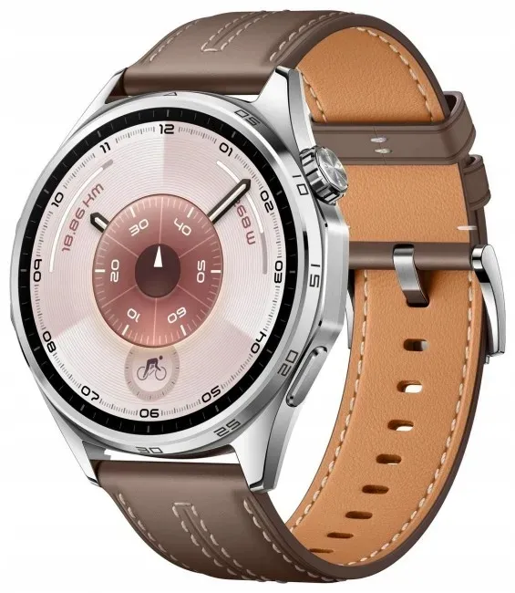 huawei-watch-gt-6-46mm-classic