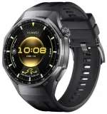 huawei-watch-gt-6-pro-46mm-active
