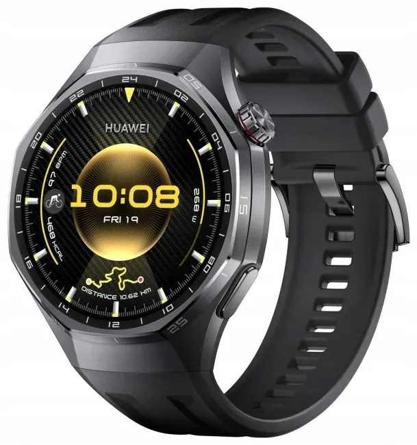 huawei-watch-gt-6-pro-46mm-active