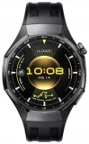 huawei-watch-gt-6-pro-46mm-active-stan-nowy