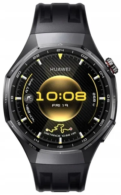 huawei-watch-gt-6-pro-46mm-active