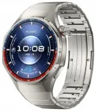 huawei-watch-gt-6-pro-46mm-elite