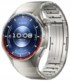 huawei-watch-gt-6-pro-46mm-elite