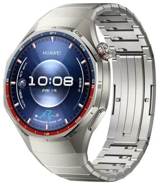 huawei-watch-gt-6-pro-46mm-elite