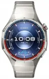 huawei-watch-gt-6-pro-46mm-elite-stan-nowy