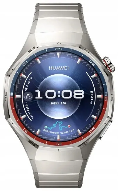 huawei-watch-gt-6-pro-46mm-elite