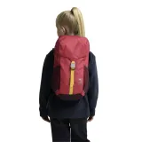 explorer-marka-jack-wolfskin