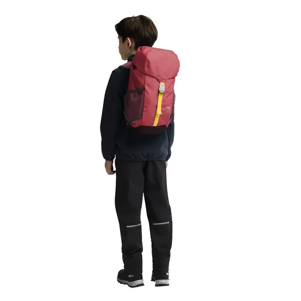explorer-marka-jack-wolfskin-kod-producenta-a65427j0141