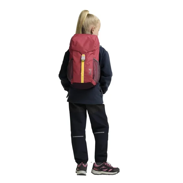 explorer-kod-producenta-a65427j0141-marka-jack-wolfskin