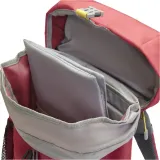 explorer-kod-producenta-a65427j0141