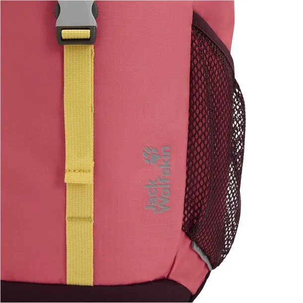 explorer-marka-jack-wolfskin-kod-producenta-a65427j0141