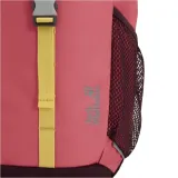 explorer-marka-jack-wolfskin-kod-producenta-a65427j0141