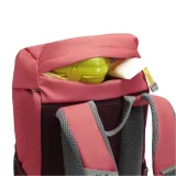 explorer-kod-producenta-a65427j0141-marka-jack-wolfskin