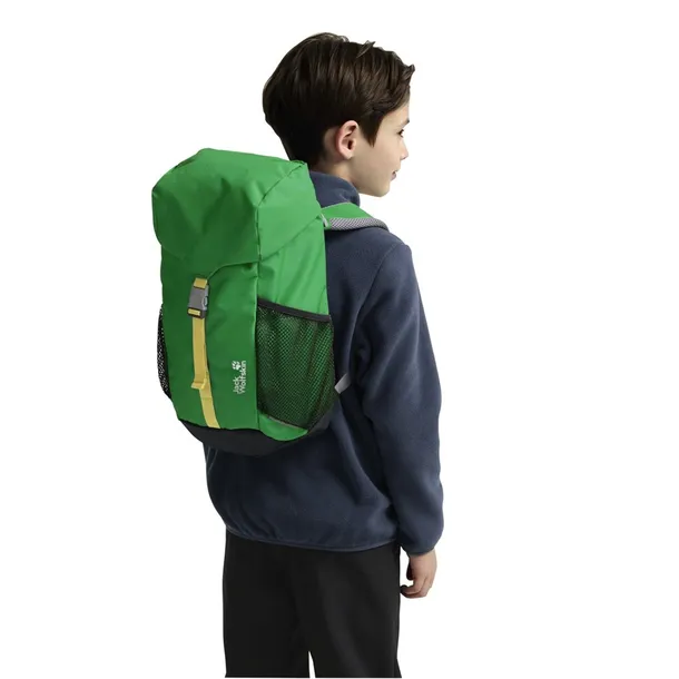 explorer-marka-jack-wolfskin
