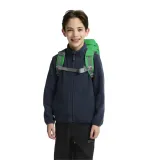 explorer-kod-producenta-a65427e0206